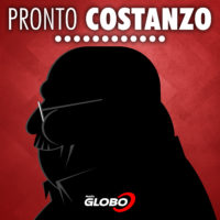 Pronto Costanzo - Podcast