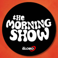 The Morning Show - Podcast