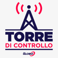 Torre di Controllo - Podcast